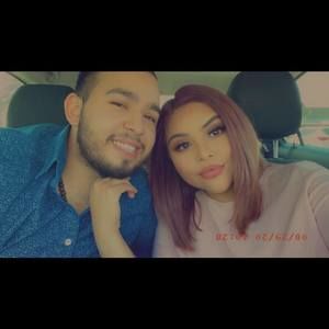 Meet your Posher, Ericka